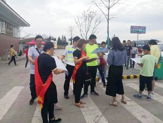 說明: C:\Users\Administrator\Desktop\8.31\湖北公司供稿\WechatIMG3.jpg