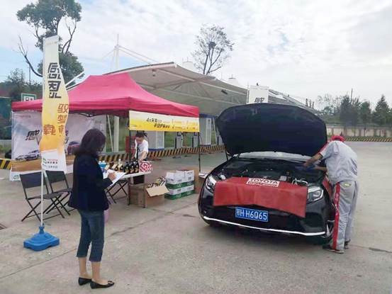 說明: C:\Users\Administrator\Desktop\8.31\湖北公司供稿\WechatIMG4.jpg